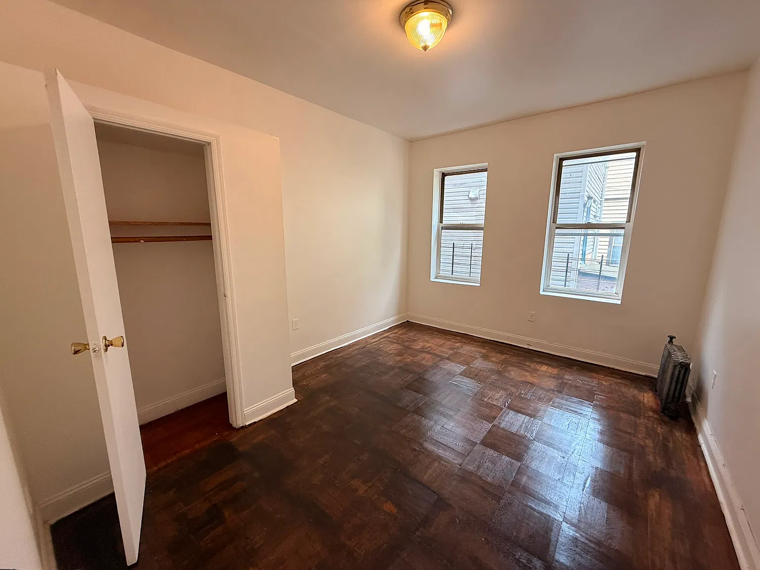 154 Belmont Avenue — Photo 3