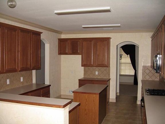 2nd image of 4324 Cannock Dr
