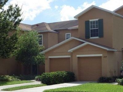 10909 Kensington Park Ave, Riverview, FL, 33578