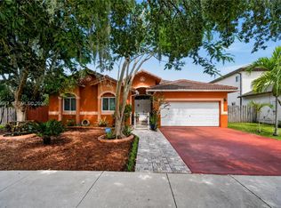 14531 SW 160th Ct, Miami, FL 33196