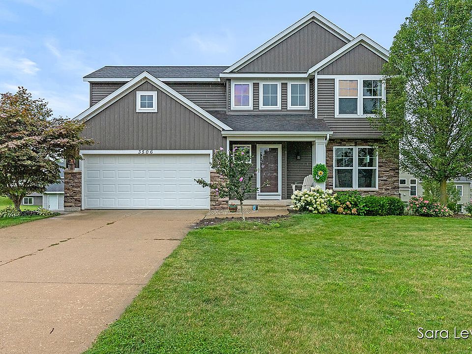 1st image of 3506 Rosewood St