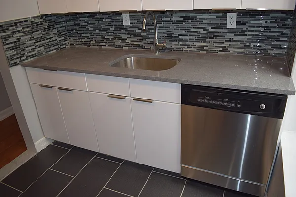 Rented by NYCP REALTY  | media 11