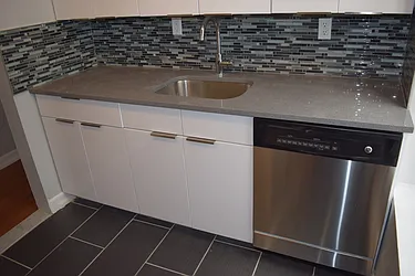 Rented by NYCP REALTY 