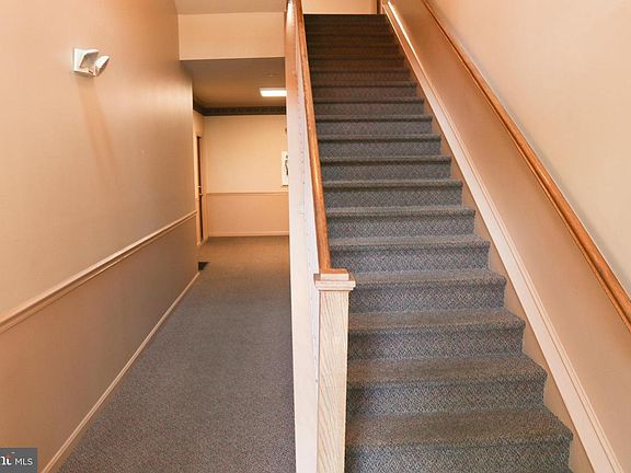 2nd image of 8204 Blue Heron Dr APT 1B