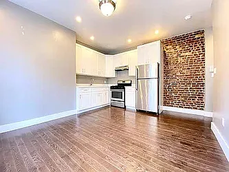 Rented by Bruma Realty LLC