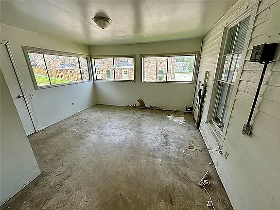 309 Broad St — Photo 4