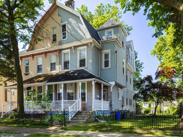 842 Monmouth St, Gloucester City, NJ 08030