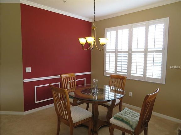 4th image of 8739 Karpeal Dr #1002