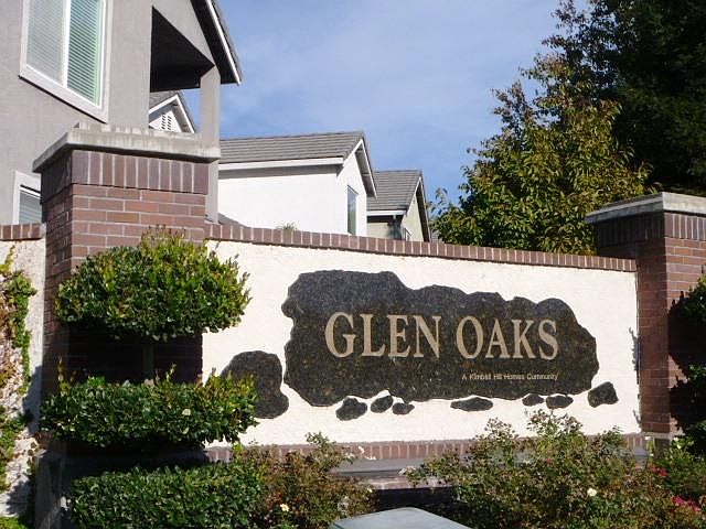 1st image of 3249 English Oak Cir