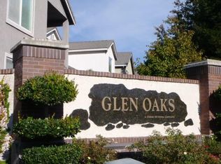 3249 English Oak Cir, Stockton, CA 95209