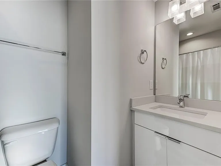 415 Gartrell St SE #7 — Photo 26