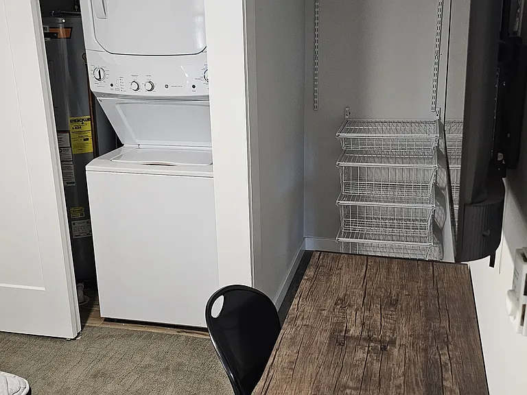 306 E White St #104 — Photo 13