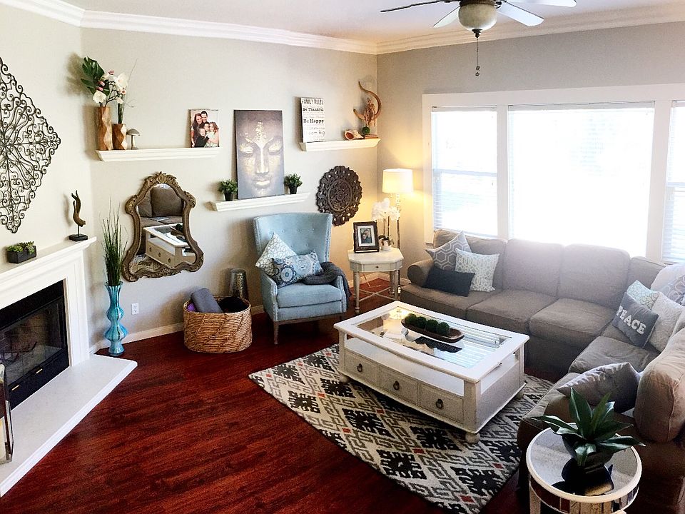 1st image of 27493 Murrieta Oaks Ave