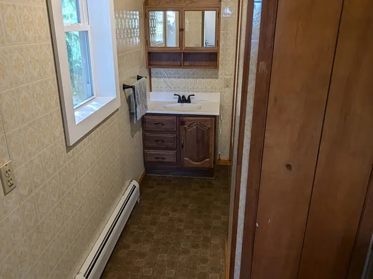 1518 Border Rd — Photo 18