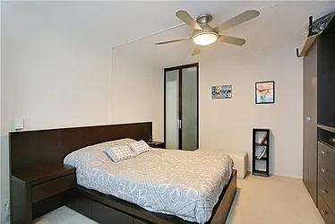 Rented by Oxford Property Group