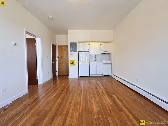 5th image of 64 Brighton Ave APT 112