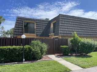 4053 Sandlewood Ln APT 1, Fort Myers, FL 33907