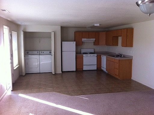1st image of 1454 Hussman Ave APT 6E