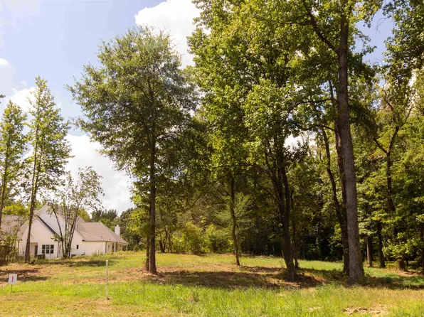 50 Crown Vista Ln, Collierville, TN 38017