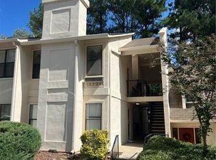 2704 Huntingdon Trl, Atlanta, GA 30350