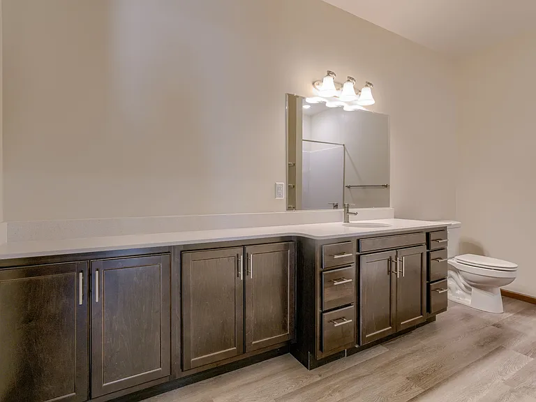 Wilderness Hills South Apartments — Photo 25