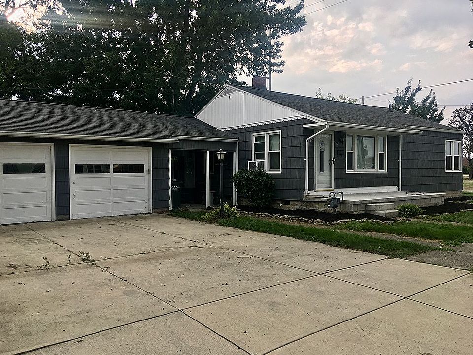 1st image of 1316 Franklin Ave