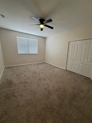 6514 Sedgeford Dr — Photo 11