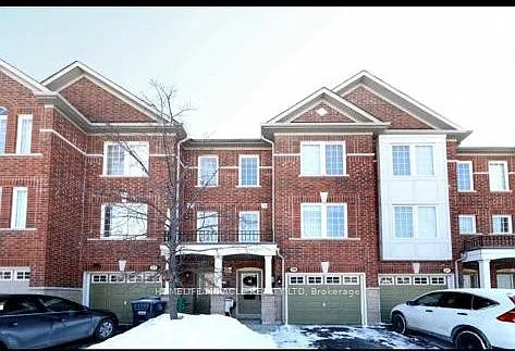 29 Denison Ave — Photo 1