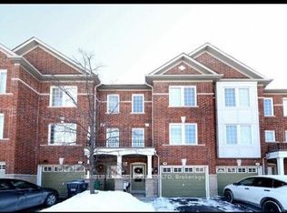 29 Denison Ave, Brampton, ON L6X 0H2
