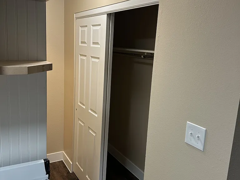 1714 Stover St #2E — Photo 9