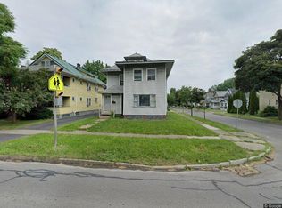 340 Brooks Ave, Rochester, NY 14619