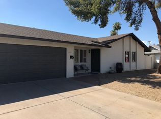 4408 S Newberry Rd, Tempe, AZ 85282