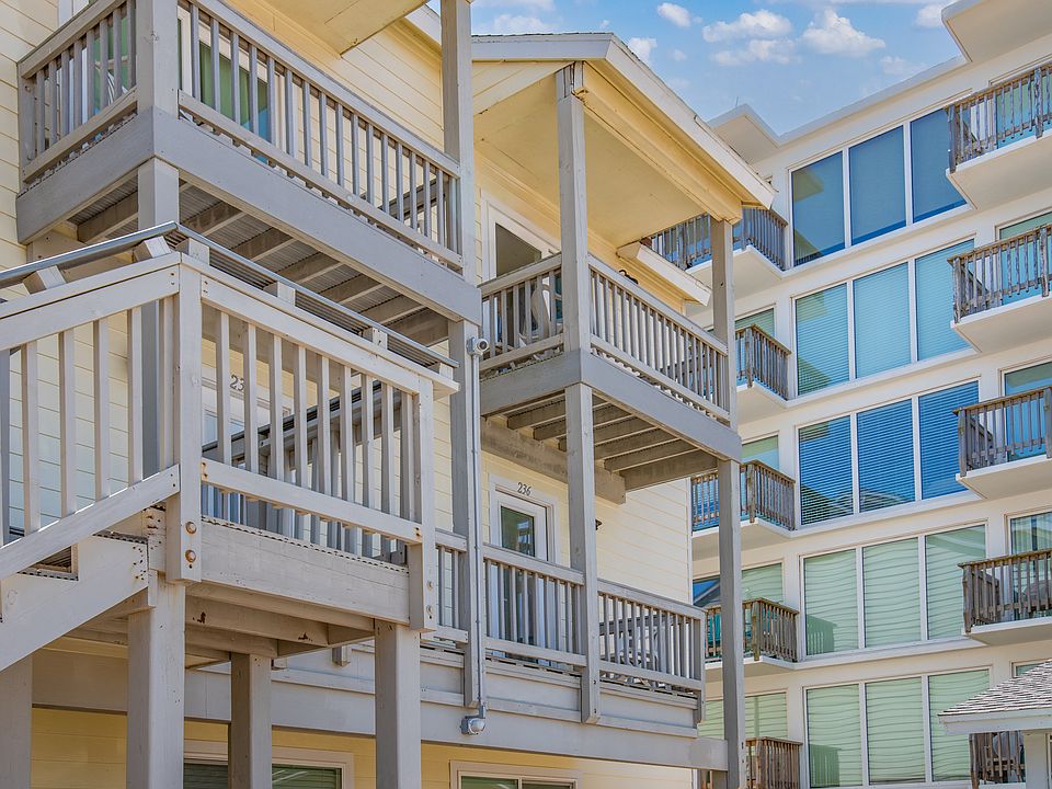 1st image of 14802 Windward Dr Unit 236