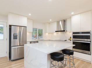 22653 Kendrick Loop, Maple Ridge, BC V2X 8Y9