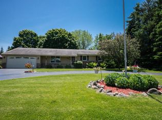 2815 W Southland Dr, Franklin, WI 53132