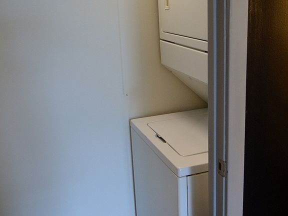 2nd image of 1003 N 2nd St #506