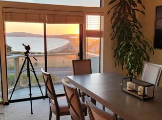 20996 Pelican Loop, Bodega Bay, CA 94923