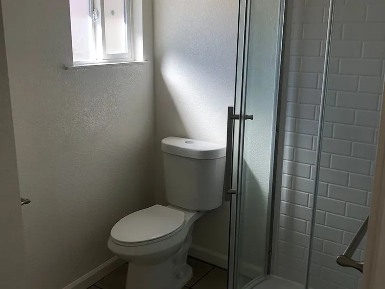 132 Calaveras Ave — Photo 4