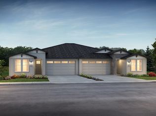 12095 W Anthos Ln, Kuna, ID 83634