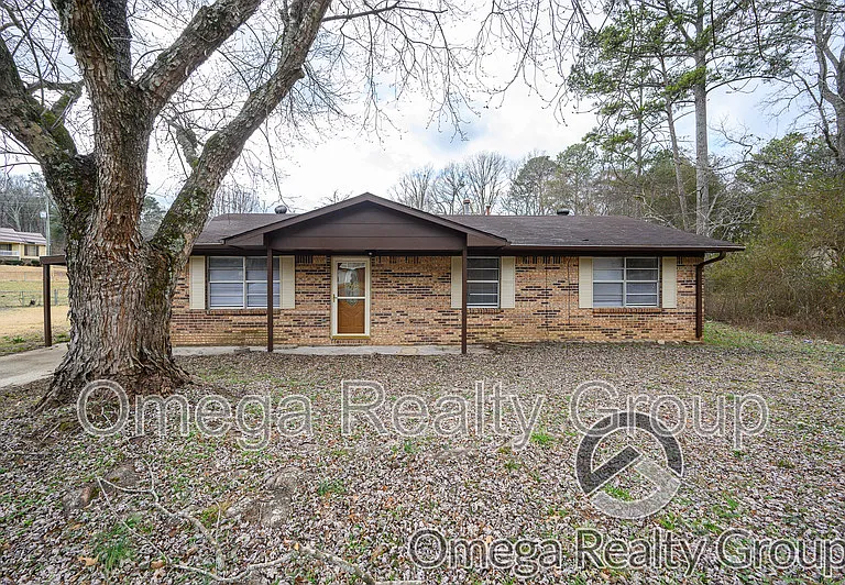 6021 Dewey Heights Rd — Photo 1