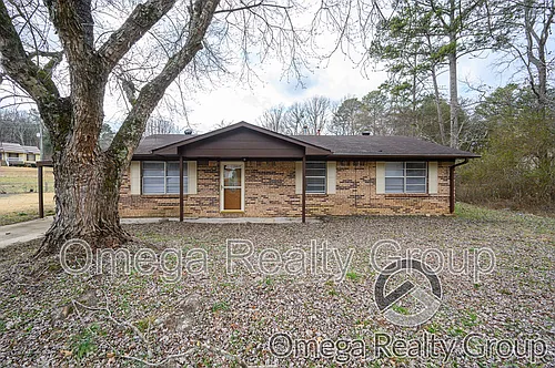 6021 Dewey Heights Rd Photo 1