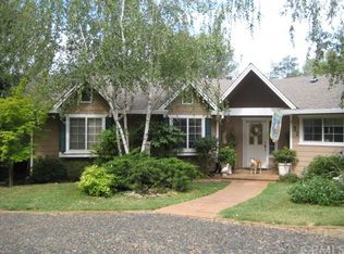 31 Grand Oak Ct, Oroville, CA 95966