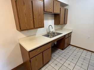 303 Birch St #11, Bergland, MI 49910