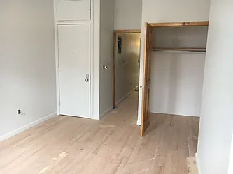 Rented by Francis Castoria LREB