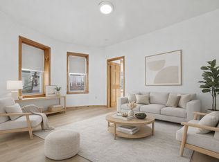 70 Empire St #2, Boston, MA 02134