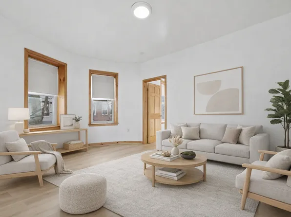 70 Empire St #2, Boston, MA 02134