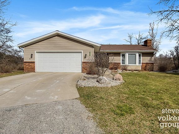 2nd image of 3073 Kissing Rock Ln