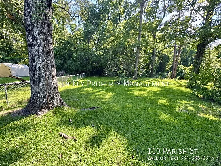 110 Parish St — Photo 11