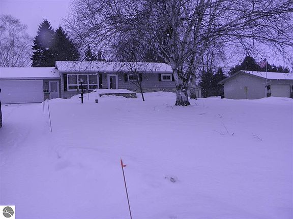 4th image of 3170 Horseshoe Dr