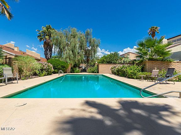 3rd image of 7510 E Beach Dr